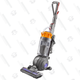 Dyson Ball MultiFloor Upright Vacuum | $220 | Best Buy